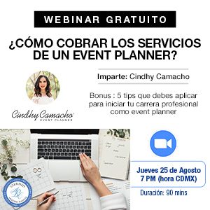 cindhy webinar como cobrar 300x300
